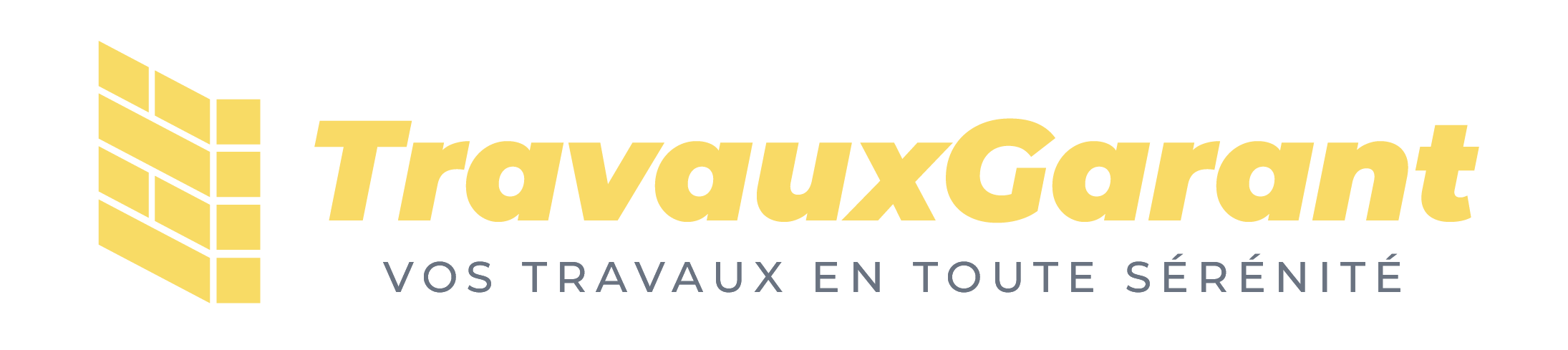 TravauxGarant